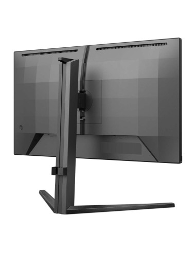 Philips Evnia 24M2N3200A 00 LED display 60,5 cm (23.8") 1920 x 1080 Pixel Full HD LCD Nero