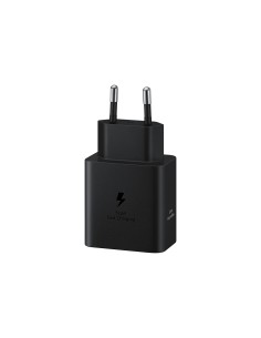 Samsung EP-T4511 Universale Nero AC Ricarica rapida Interno 2