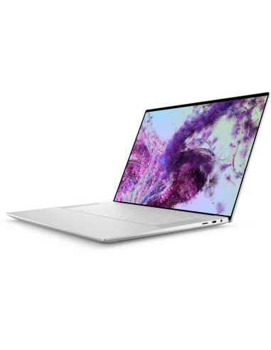 DELL XPS 9640 Intel Core Ultra 7 155H Computer portatile 41,4 cm (16.3") Full HD+ 16 GB LPDDR5x-SDRAM 1 TB SSD NVIDIA GeForce
