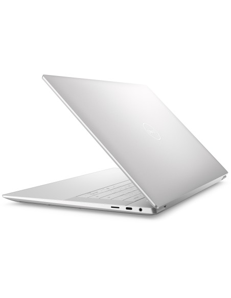 DELL XPS 9640 Intel Core Ultra 7 155H Computer portatile 41,4 cm (16.3") Full HD+ 16 GB LPDDR5x-SDRAM 1 TB SSD NVIDIA GeForce