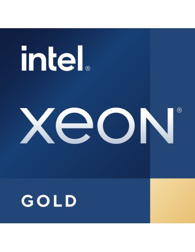 DELL Intel Xeon Gold 5416S processore 2 GHz 30 MB
