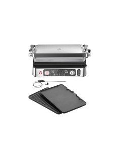 Braun 0X17900007 Griglia di contatto