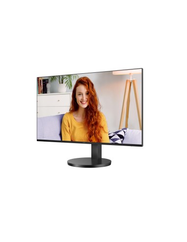 AOC B3 Q27B3CF2 Monitor PC 68,6 cm (27") 2560 x 1440 Pixel Quad HD Nero