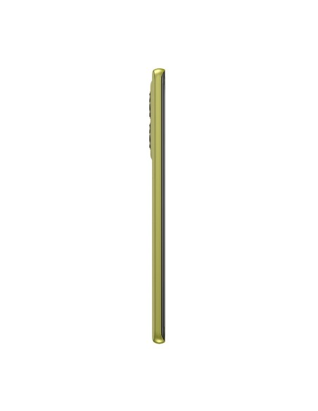 Motorola moto g85 5G 16,9 cm (6.67") Doppia SIM Android 14 USB tipo-C 12 GB 256 GB 5000 mAh Verde