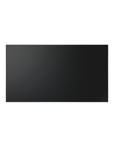 Samsung IA015C LED Interno