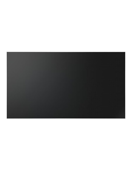 Samsung IA015C LED Interno