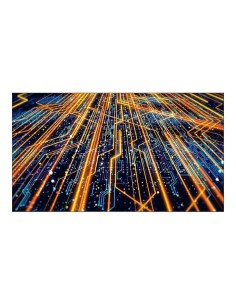 Samsung IA015C LED Interno 2