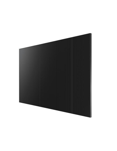 Samsung IA015C LED Interno