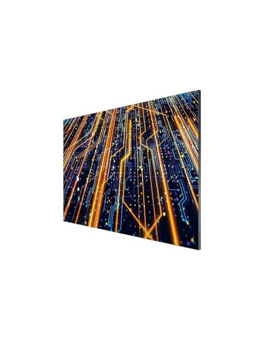 Samsung IA015C LED Interno