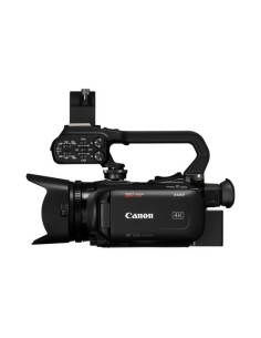 Canon XA -60 Videocamera palmare 21,14 MP CMOS 4K Ultra HD Nero 2