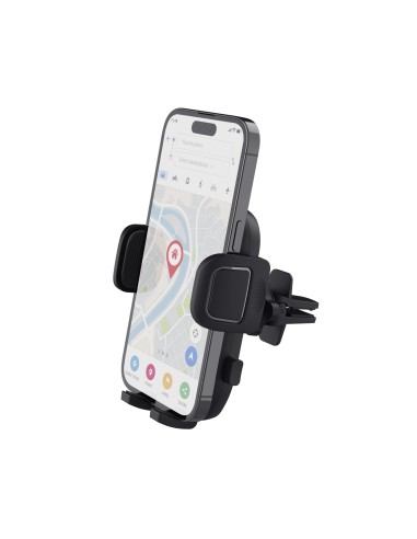 Trust Runo Telefono cellulare smartphone Nero