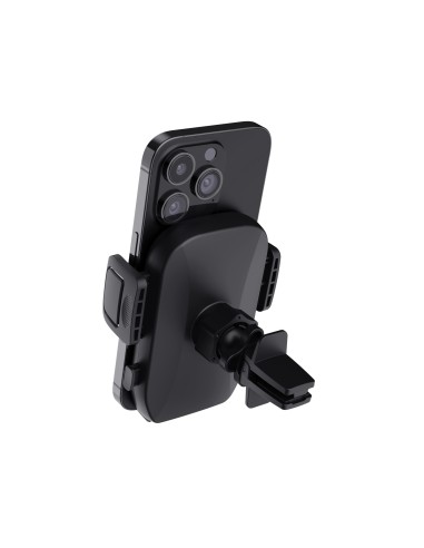 Trust Runo Telefono cellulare smartphone Nero