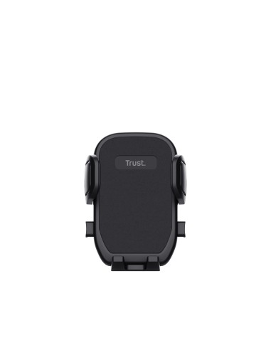 Trust Runo Telefono cellulare smartphone Nero