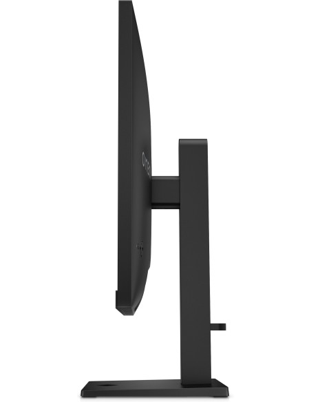 HP OMEN by HP 32q Monitor PC 80 cm (31.5") 2560 x 1440 Pixel Quad HD Nero