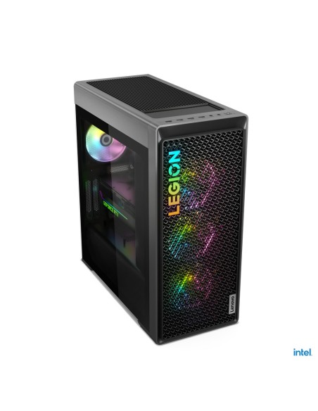 Lenovo Legion T7 Desktop Intel i9 32GB 1TB RTX4080