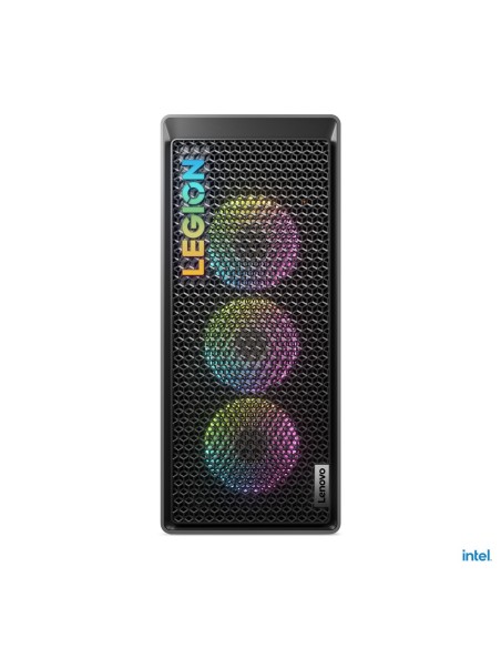 Lenovo Legion T7 Desktop Intel i9 32GB 1TB RTX4080