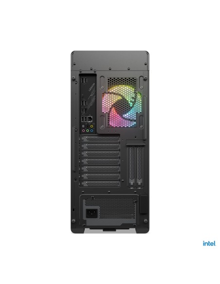 Lenovo Legion T7 Desktop Intel i9 32GB 1TB RTX4080