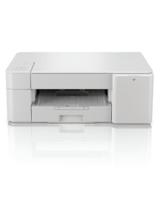 Brother DCP-J1200WERE1 stampante multifunzione Ad inchiostro A4 1200 x 1200 DPI Wi-Fi