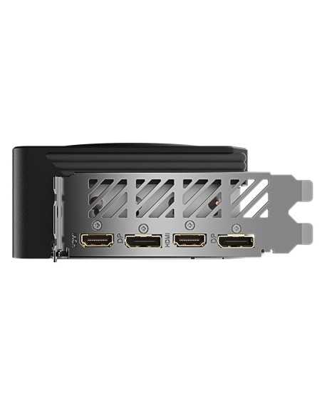 Gigabyte GAMING Radeon RX 7700 XT OC 12G AMD 12 GB GDDR6