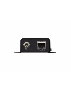 ATEN Ricevitore HDBaseT HDMI (4K a 100 m) (HDBaseT Classe A) 2