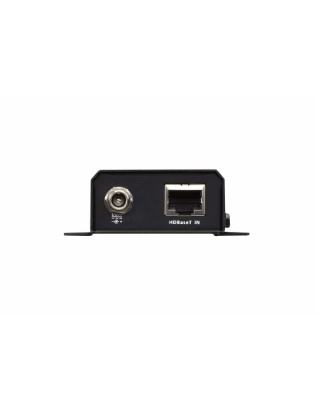 ATEN Ricevitore HDBaseT HDMI (4K a 100 m) (HDBaseT Classe A)