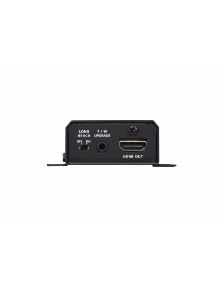 ATEN Ricevitore HDBaseT HDMI (4K a 100 m) (HDBaseT Classe A)