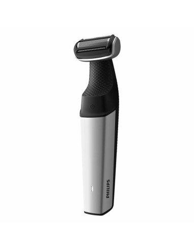 Philips BODYGROOM Series 5000 BG5021 15 Rifinitore impermeabile per corpo e inguine
