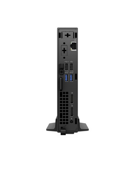 DELL 3000 2 GHz Wyse ThinOS 1,1 kg Nero N5105