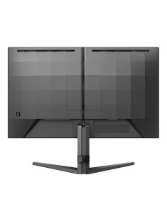 Philips Evnia 24M2N3200S 00 Monitor PC 60,5 cm (23.8") 1920 x 1080 Pixel Full HD LCD Nero 2