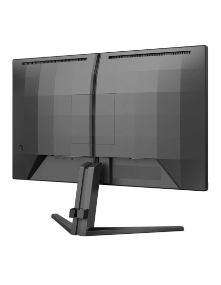 Philips Evnia 24M2N3200S 00 Monitor PC 60,5 cm (23.8") 1920 x 1080 Pixel Full HD LCD Nero