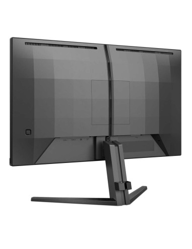 Philips Evnia 24M2N3200S 00 Monitor PC 60,5 cm (23.8") 1920 x 1080 Pixel Full HD LCD Nero