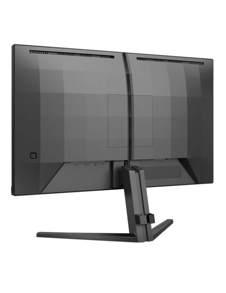 Philips Evnia 24M2N3200S 00 Monitor PC 60,5 cm (23.8") 1920 x 1080 Pixel Full HD LCD Nero