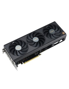 ASUS ProArt -RTX4060-O8G NVIDIA GeForce RTX 4060 8 GB GDDR6 2
