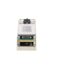 LevelOne SFP-3111 modulo del ricetrasmettitore di rete Fibra ottica 1250 Mbit s 1310 nm 2