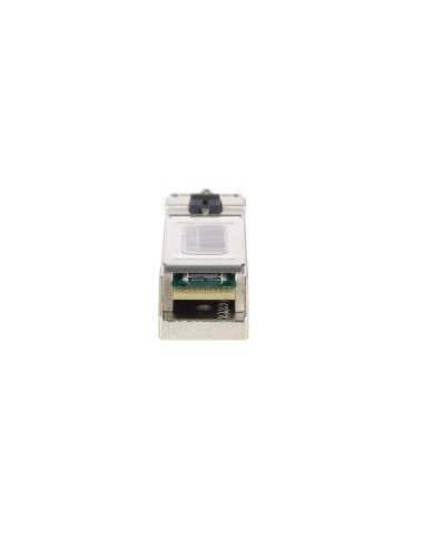 LevelOne SFP-3111 modulo del ricetrasmettitore di rete Fibra ottica 1250 Mbit s 1310 nm
