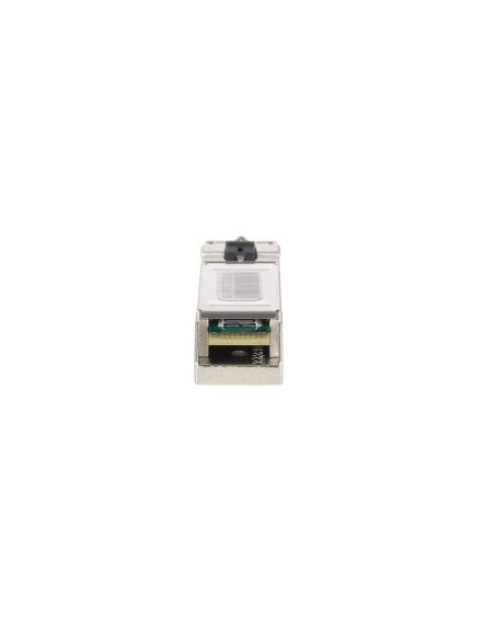 LevelOne SFP-3111 modulo del ricetrasmettitore di rete Fibra ottica 1250 Mbit s 1310 nm