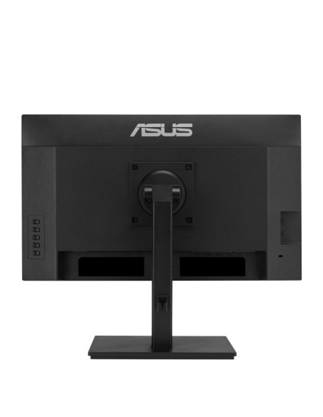 ASUS VA27ECPSN Monitor PC 68,6 cm (27") 1920 x 1080 Pixel Full HD LED Nero