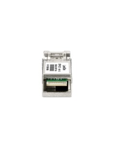LevelOne SFP-6121 modulo del ricetrasmettitore di rete Fibra ottica 10000 Mbit s SFP+ 1310 nm 2