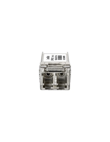 LevelOne SFP-6121 modulo del ricetrasmettitore di rete Fibra ottica 10000 Mbit s SFP+ 1310 nm