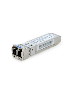 LevelOne SFP-4210 modulo del ricetrasmettitore di rete Fibra ottica 1250 Mbit s 1310 nm