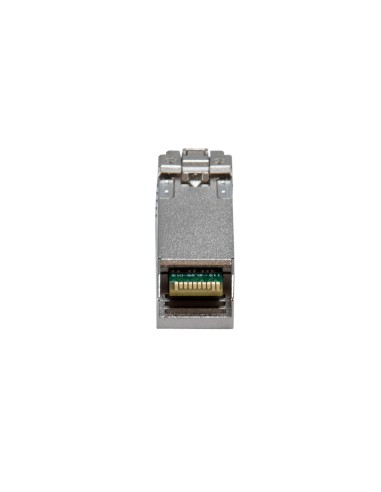 LevelOne SFP-4210 modulo del ricetrasmettitore di rete Fibra ottica 1250 Mbit s 1310 nm
