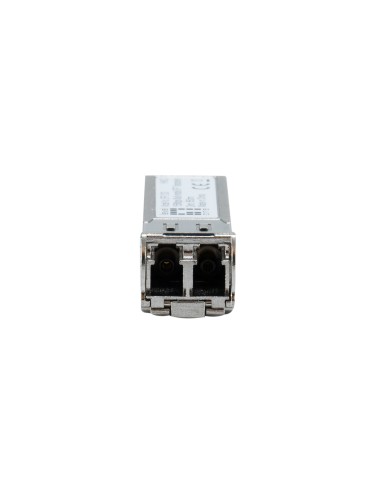 LevelOne SFP-4210 modulo del ricetrasmettitore di rete Fibra ottica 1250 Mbit s 1310 nm