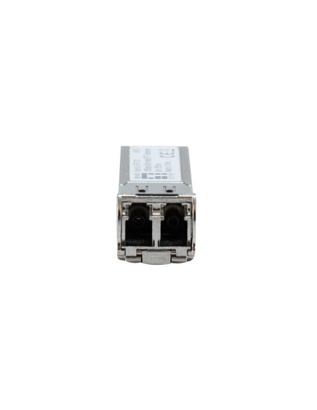 LevelOne SFP-4210 modulo del ricetrasmettitore di rete Fibra ottica 1250 Mbit s 1310 nm