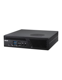 ASUS PB63-B3014MH Intel® Core™ i3 i3-13100 8 GB DDR5-SDRAM 256 GB SSD Mini PC Nero 2