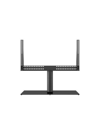 Multibrackets 3057 Supporto TV a parete 190,5 cm (75") Nero