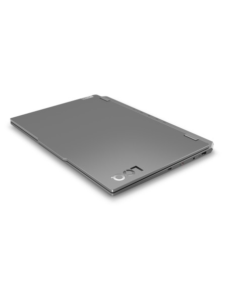 Lenovo LOQ 15IRX9 Intel® Core™ i7 i7-13650HX Computer portatile 39,6 cm (15.6") Full HD 16 GB DDR5-SDRAM 1 TB SSD NVIDIA