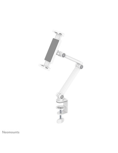 Neomounts supporto per tablet