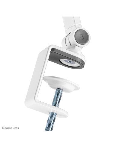 Neomounts supporto per tablet