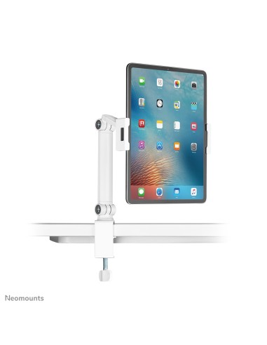 Neomounts supporto per tablet