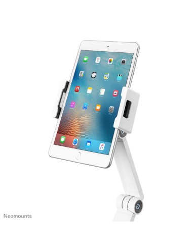 Neomounts supporto per tablet